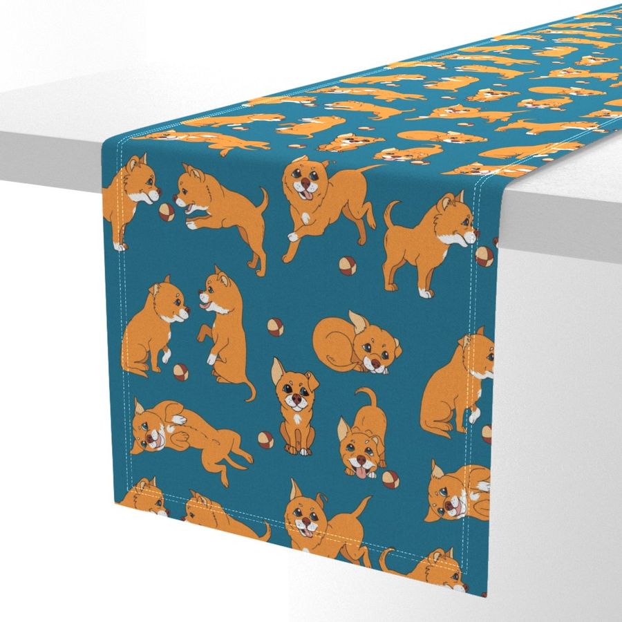 HOME_GOOD_TABLE_RUNNER