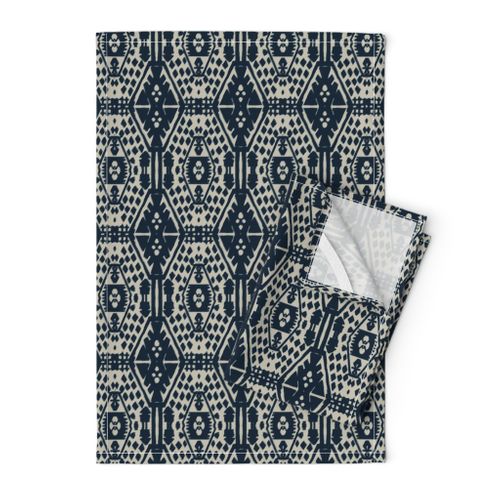 HOME_GOOD_TEA_TOWEL