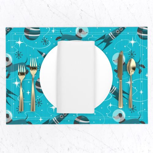 HOME_GOOD_PLACEMAT