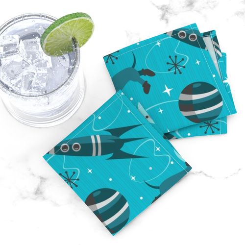 HOME_GOOD_COCKTAIL_NAPKIN