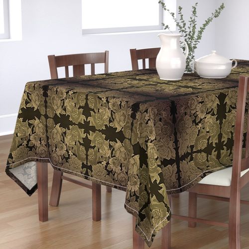 HOME_GOOD_RECTANGULAR_TABLE_CLOTH