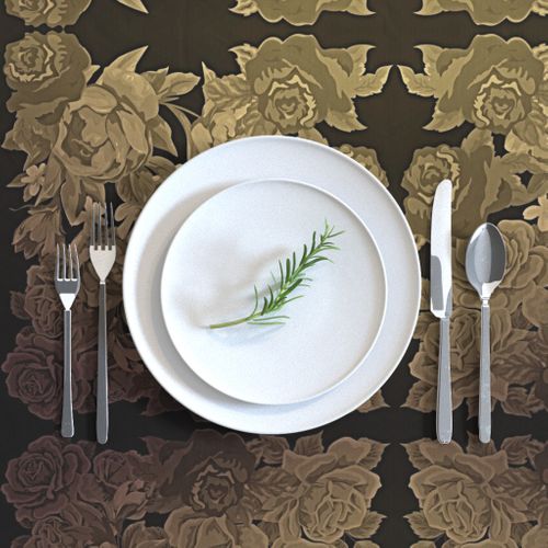 HOME_GOOD_RECTANGULAR_TABLE_CLOTH