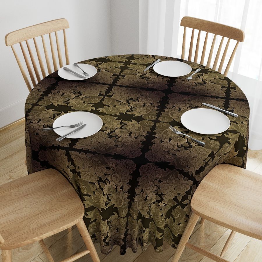 HOME_GOOD_ROUND_TABLE_CLOTH