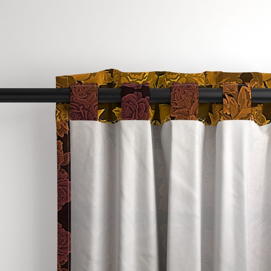 HOME_GOOD_CURTAIN_PANEL