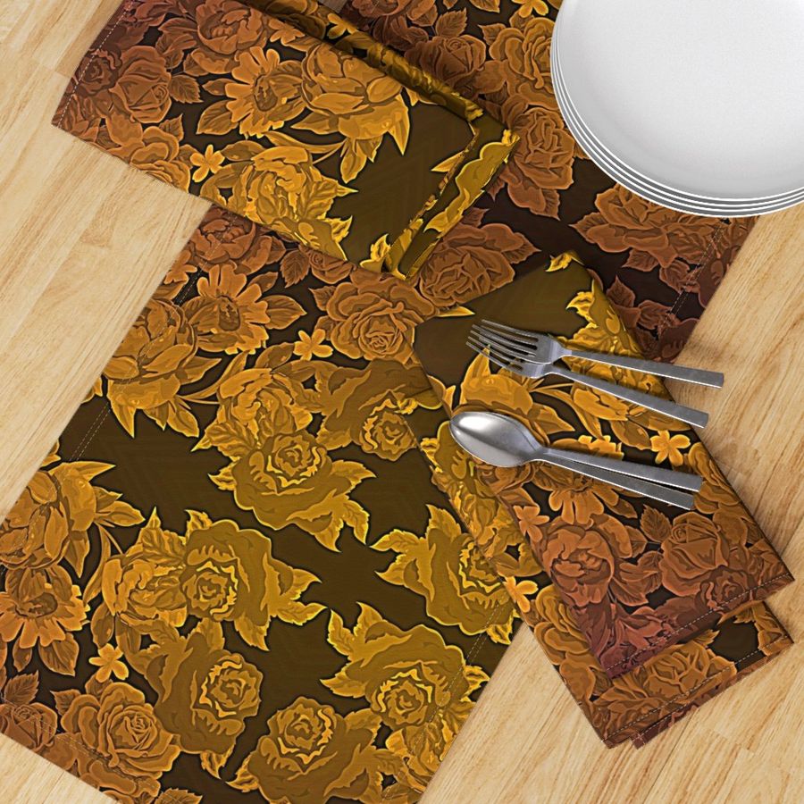 HOME_GOOD_TABLE_RUNNER