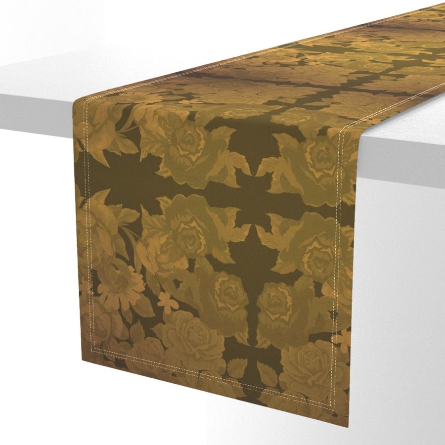 HOME_GOOD_TABLE_RUNNER