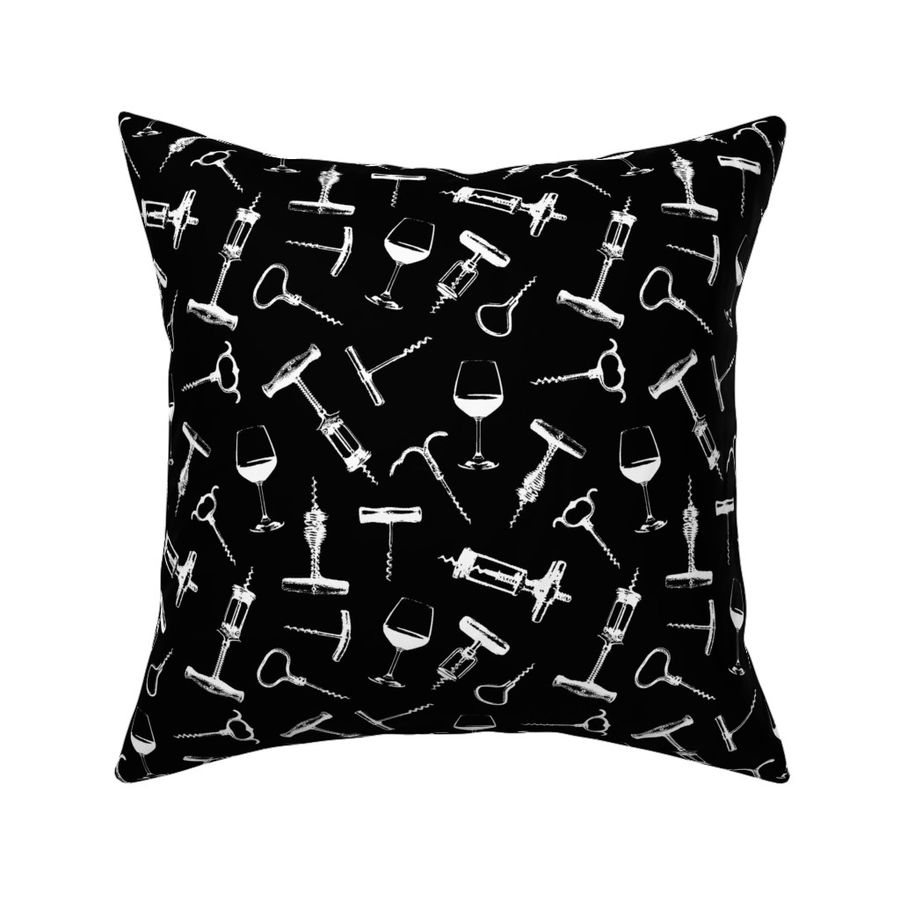 HOME_GOOD_SQUARE_THROW_PILLOW