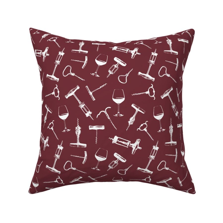 HOME_GOOD_SQUARE_THROW_PILLOW