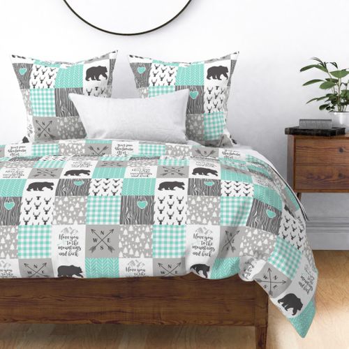 HOME_GOOD_DUVET_COVER