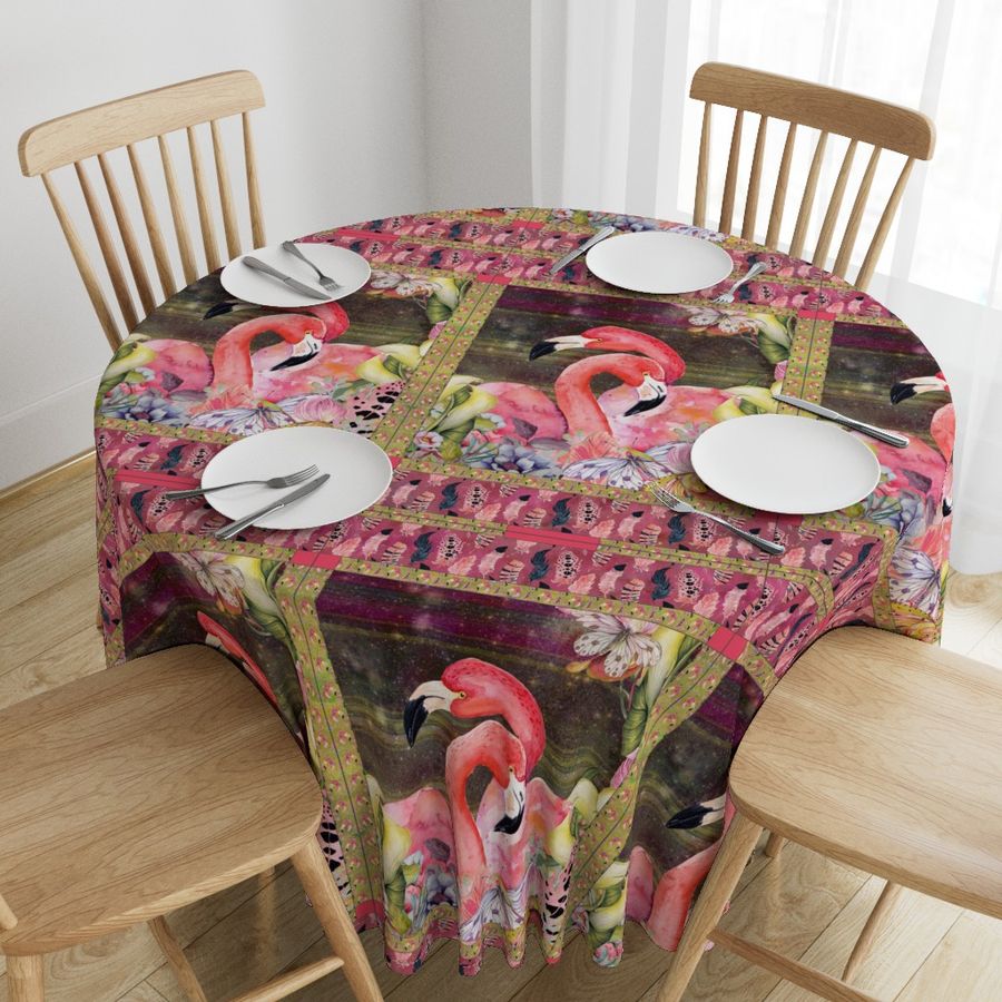 HOME_GOOD_ROUND_TABLE_CLOTH