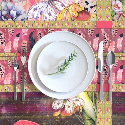 HOME_GOOD_RECTANGULAR_TABLE_CLOTH