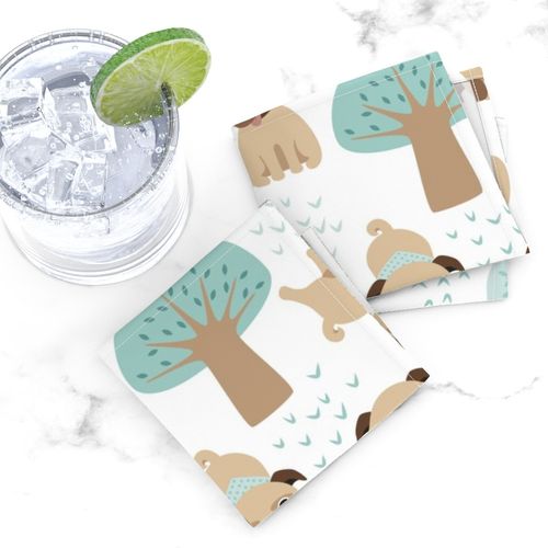 HOME_GOOD_COCKTAIL_NAPKIN