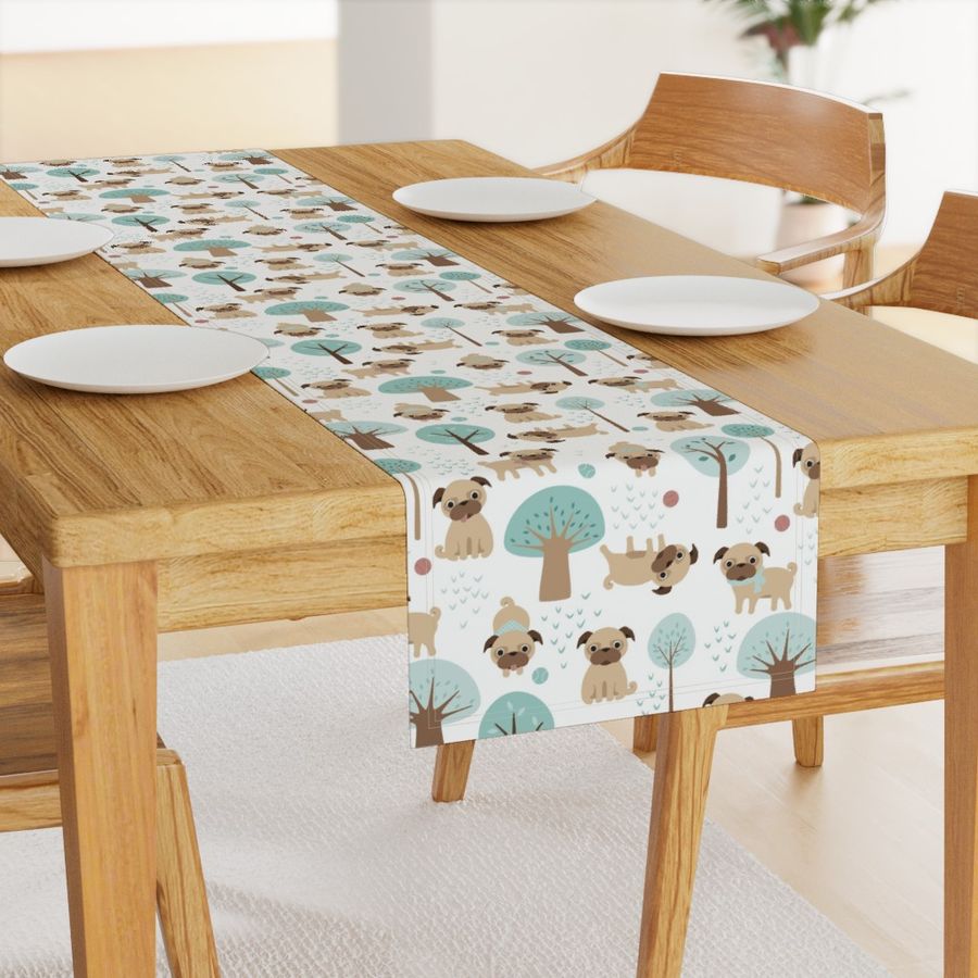 HOME_GOOD_TABLE_RUNNER