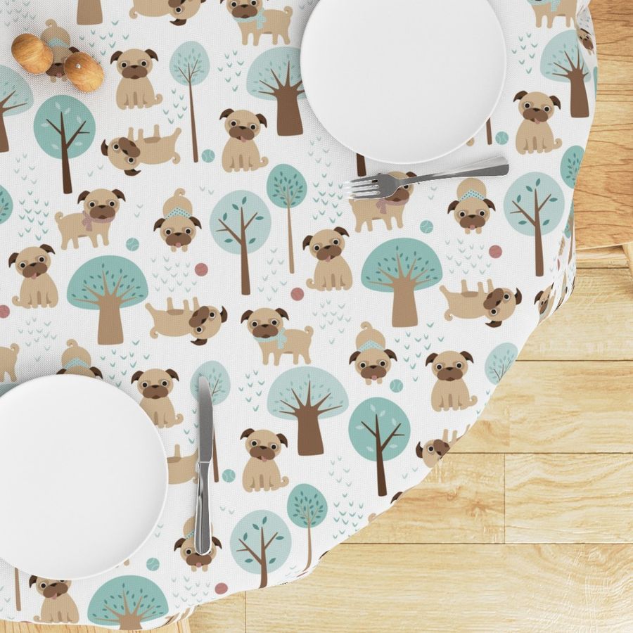 HOME_GOOD_ROUND_TABLE_CLOTH