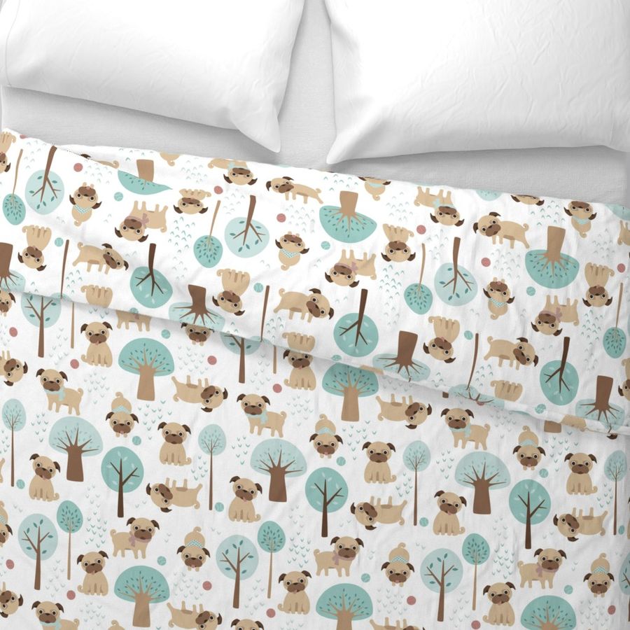 HOME_GOOD_DUVET_COVER