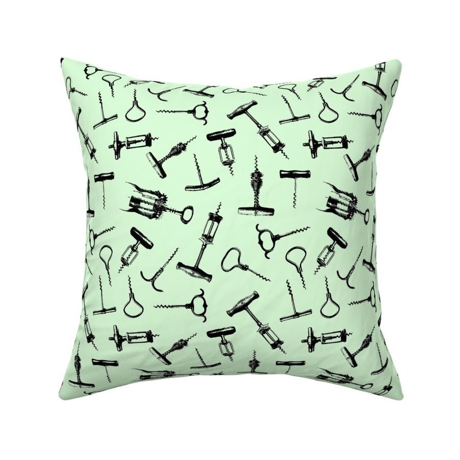 HOME_GOOD_SQUARE_THROW_PILLOW