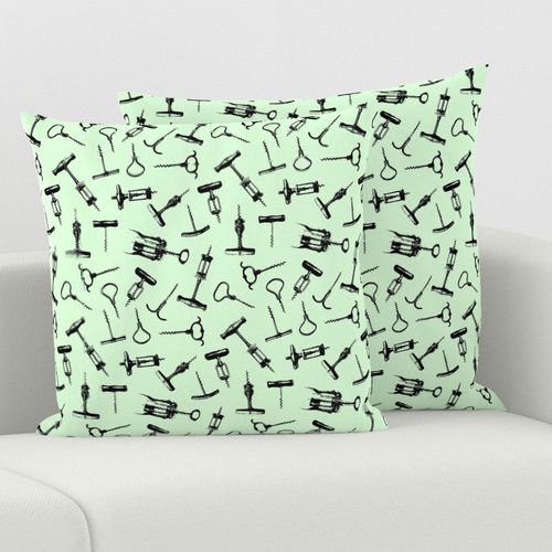 HOME_GOOD_SQUARE_THROW_PILLOW