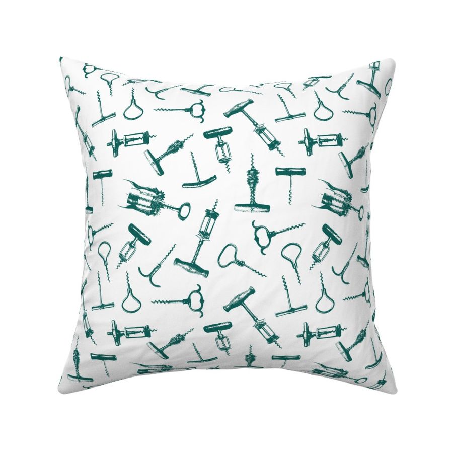 HOME_GOOD_SQUARE_THROW_PILLOW