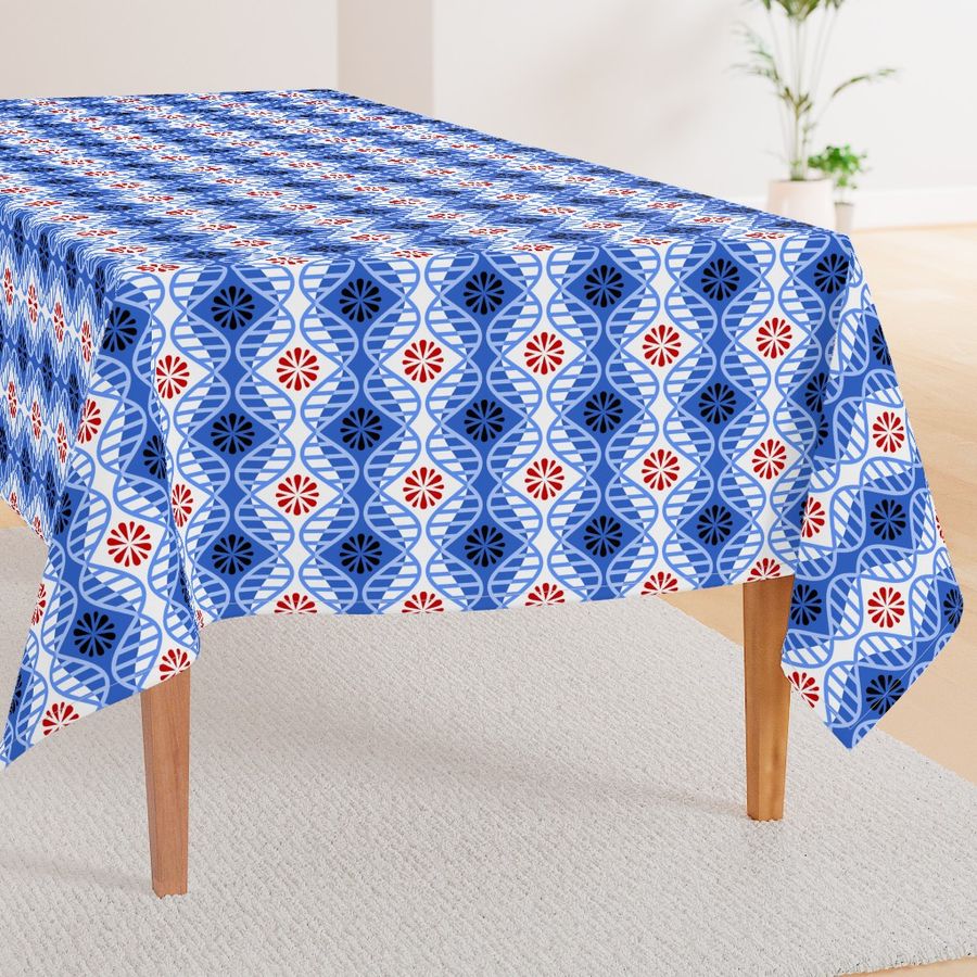 HOME_GOOD_RECTANGULAR_TABLE_CLOTH