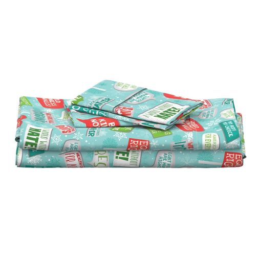 HOME_GOOD_SHEET_SET