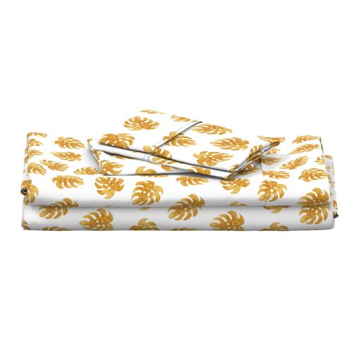 HOME_GOOD_SHEET_SET