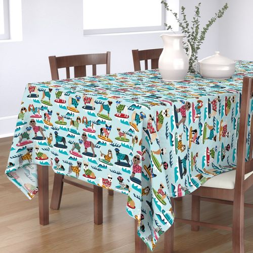 HOME_GOOD_RECTANGULAR_TABLE_CLOTH