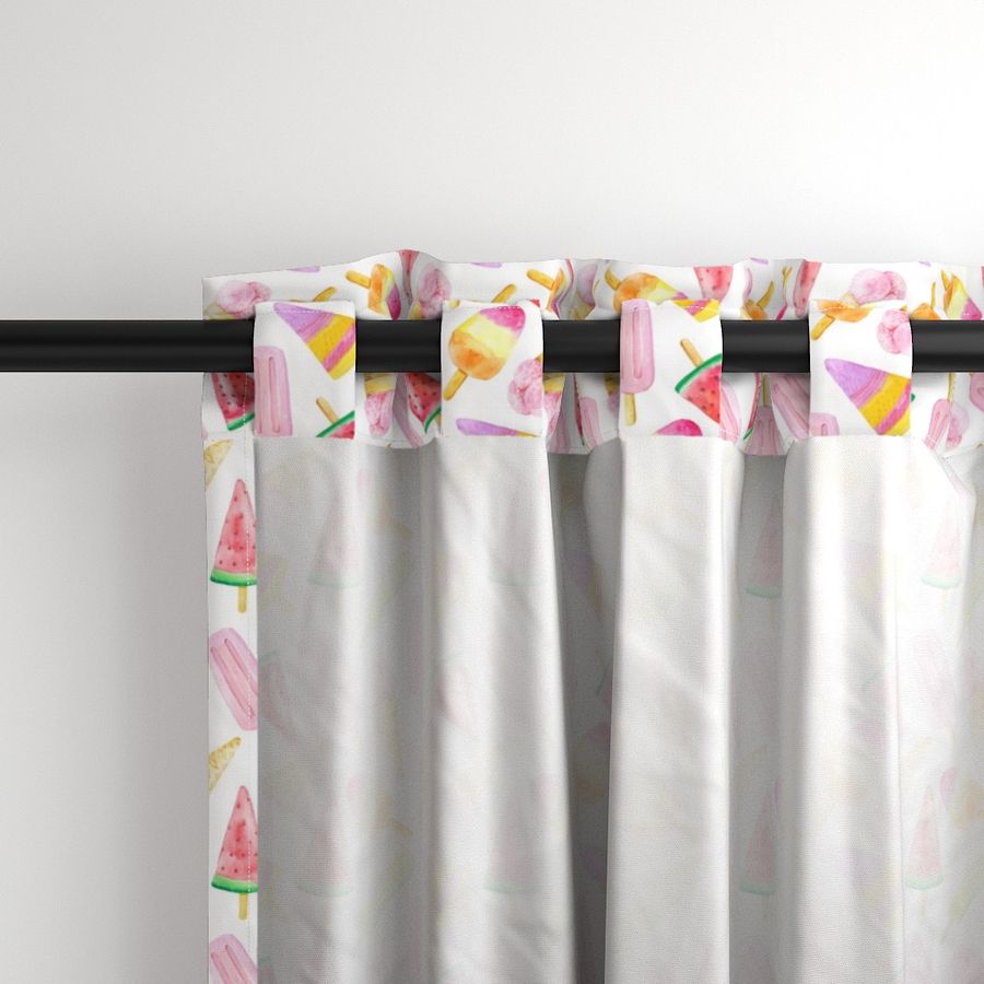 HOME_GOOD_CURTAIN_PANEL