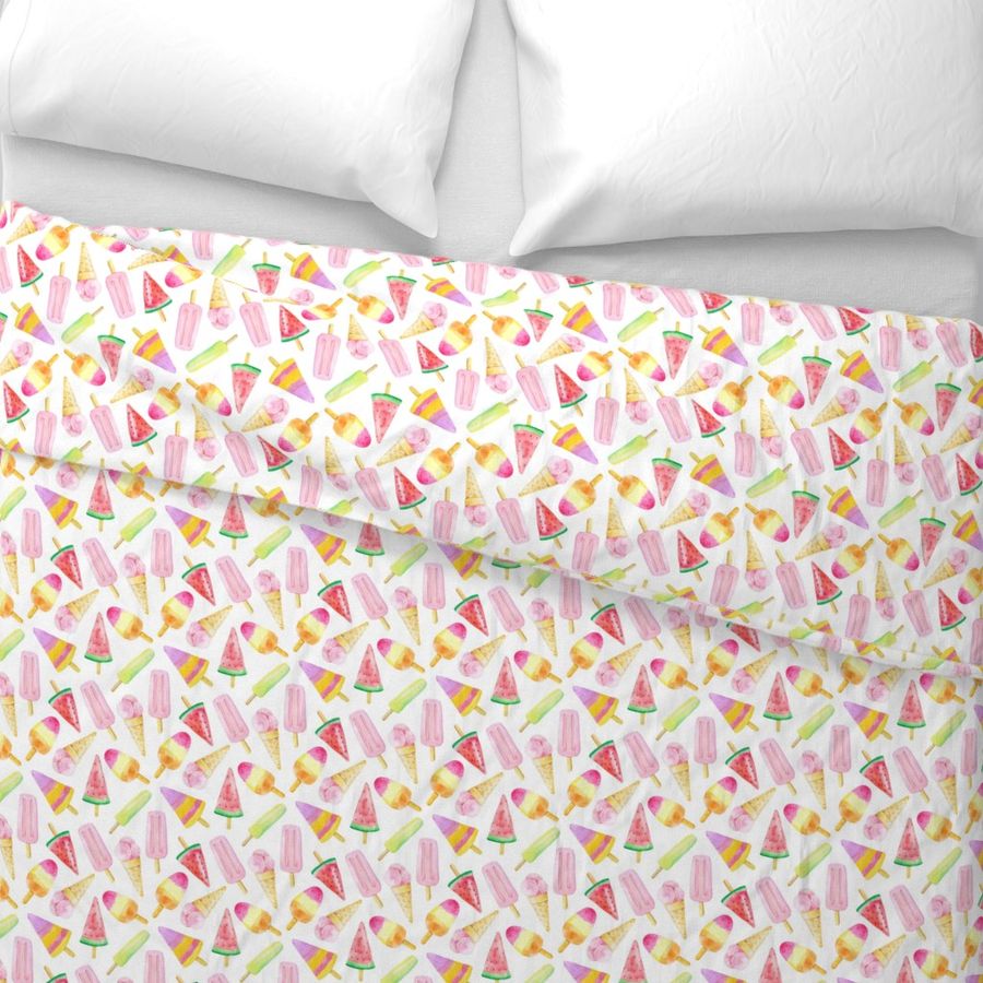 HOME_GOOD_DUVET_COVER