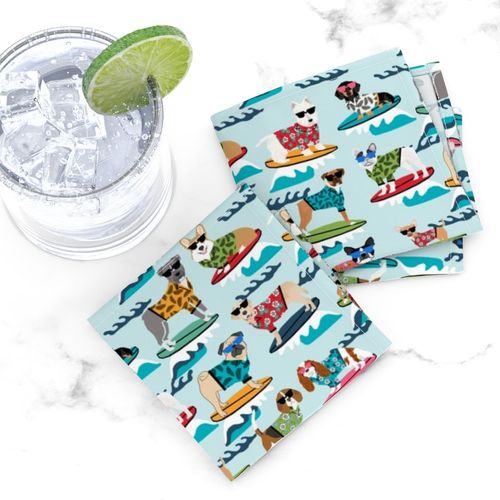 HOME_GOOD_COCKTAIL_NAPKIN