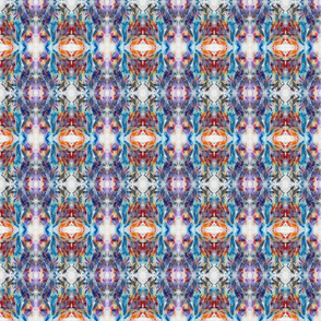Prism Kaleidoscope