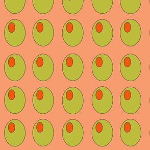 7059635-olive-pattern-spoonflower-by-cool_rooms_home_decor