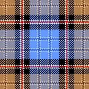 07059647 : tartan : synergy0017