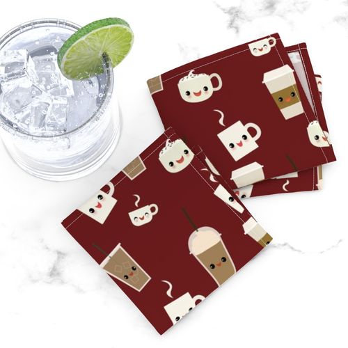 HOME_GOOD_COCKTAIL_NAPKIN