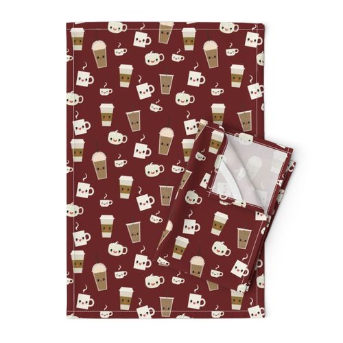 HOME_GOOD_TEA_TOWEL