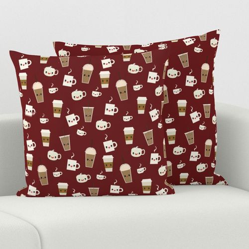 HOME_GOOD_SQUARE_THROW_PILLOW