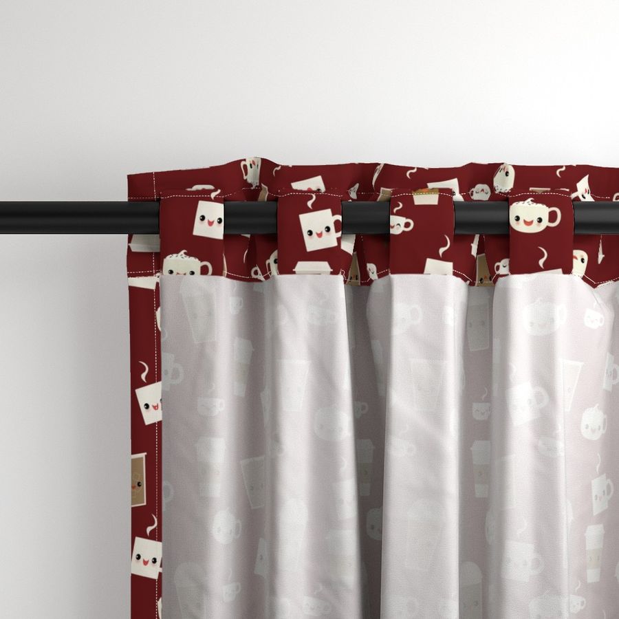 HOME_GOOD_CURTAIN_PANEL