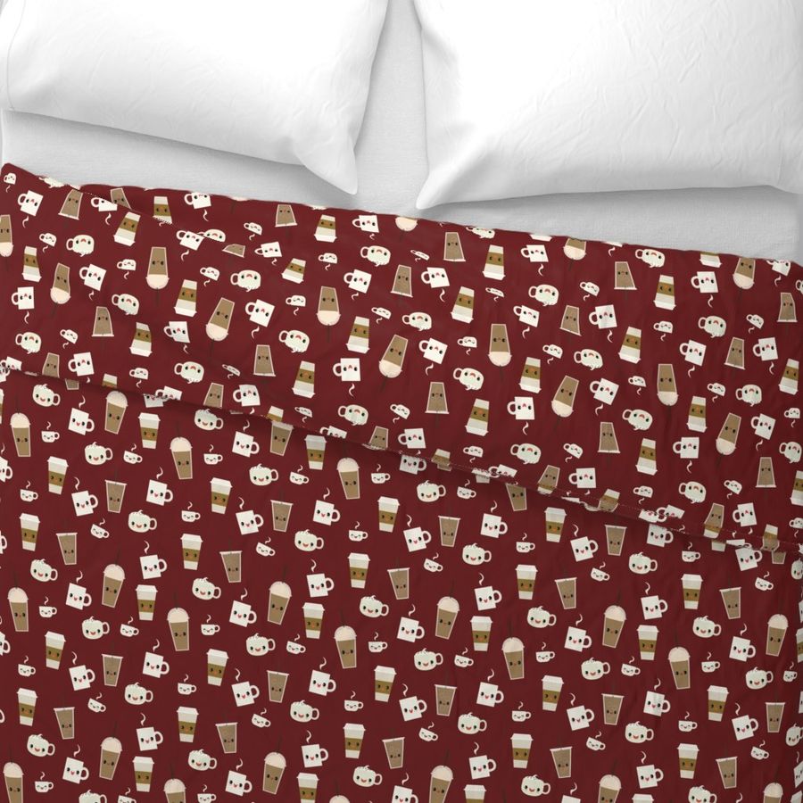 HOME_GOOD_DUVET_COVER