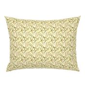 pine needle yellow (small)