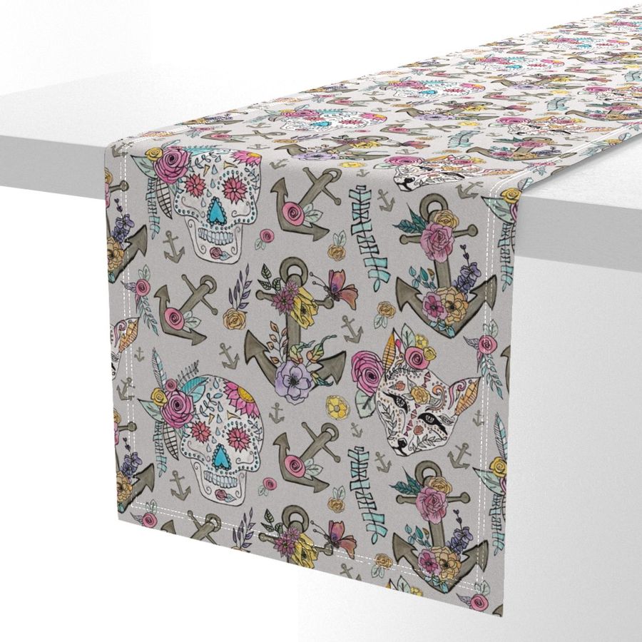 HOME_GOOD_TABLE_RUNNER