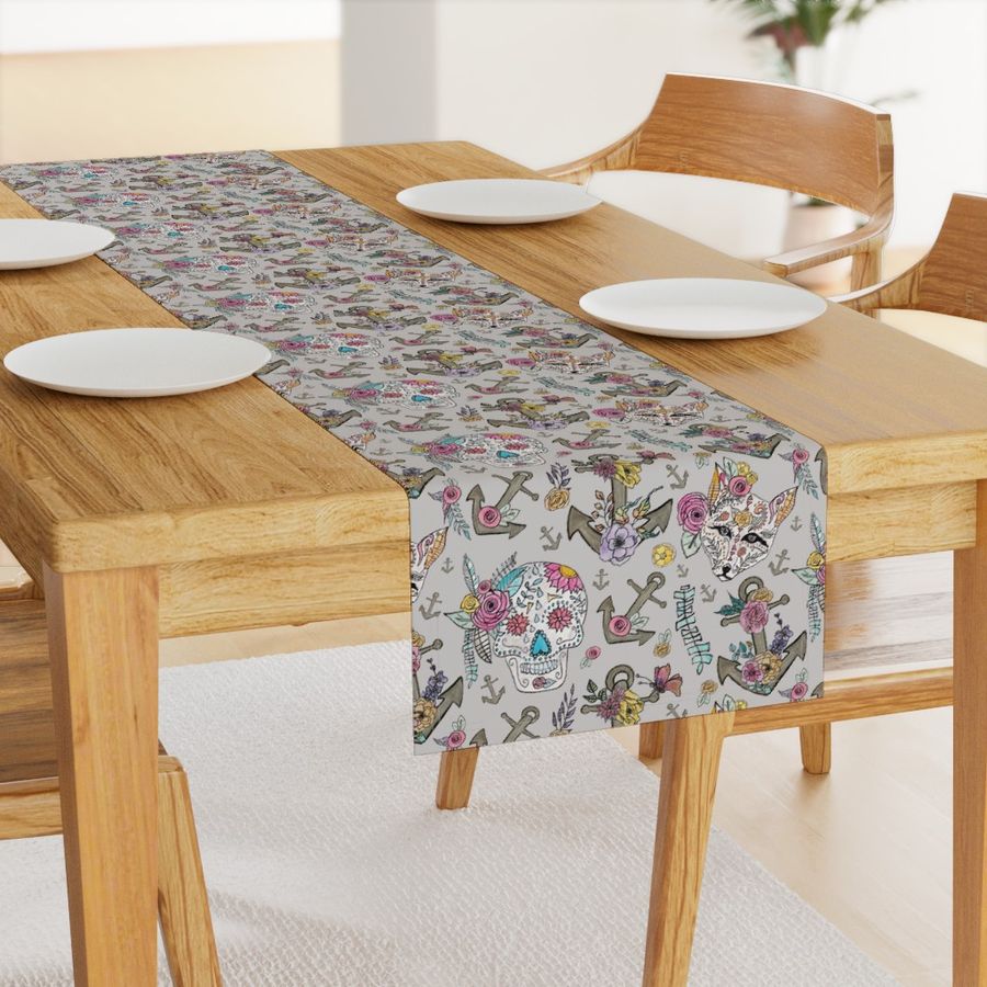 HOME_GOOD_TABLE_RUNNER