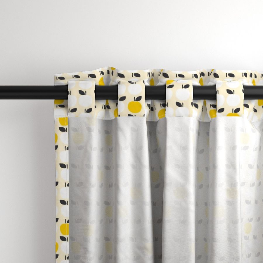 HOME_GOOD_CURTAIN_PANEL