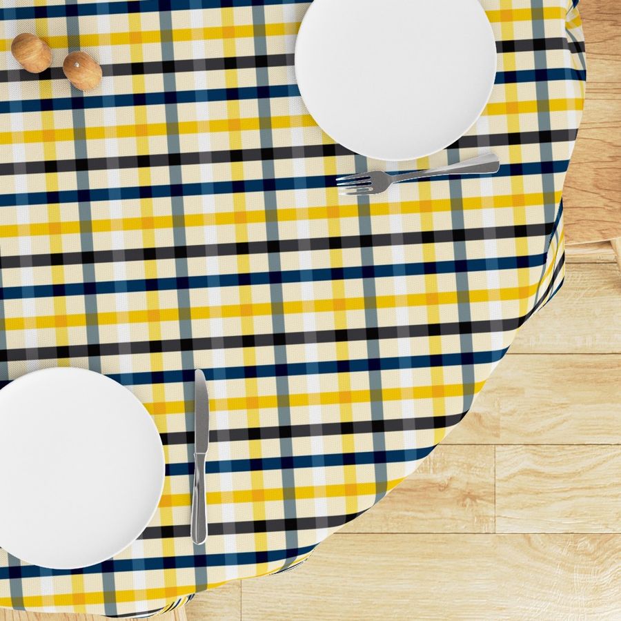 HOME_GOOD_ROUND_TABLE_CLOTH