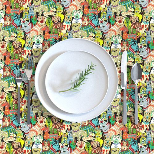 HOME_GOOD_RECTANGULAR_TABLE_CLOTH