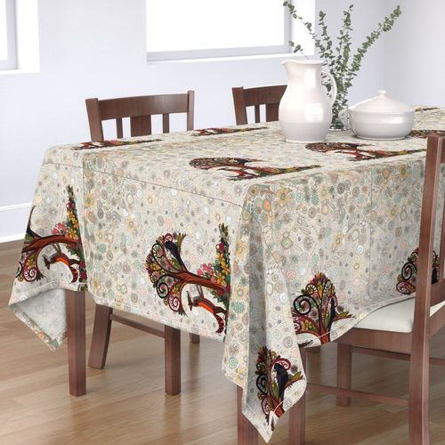 HOME_GOOD_RECTANGULAR_TABLE_CLOTH