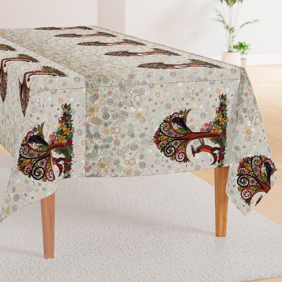 HOME_GOOD_RECTANGULAR_TABLE_CLOTH