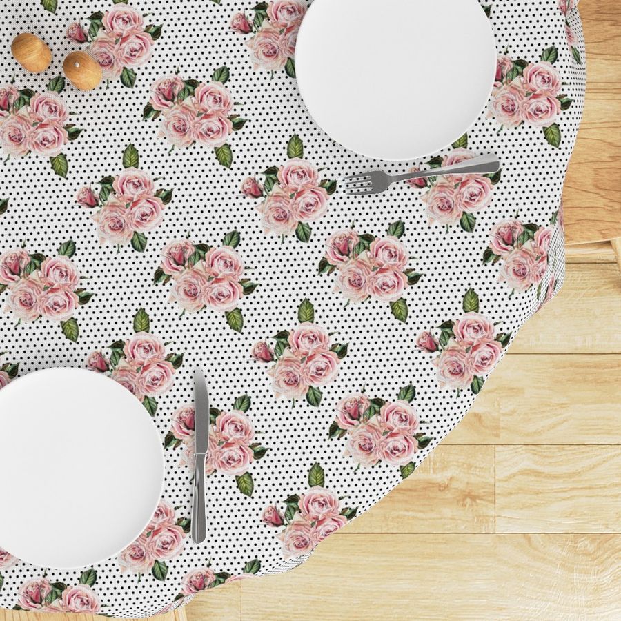 HOME_GOOD_ROUND_TABLE_CLOTH