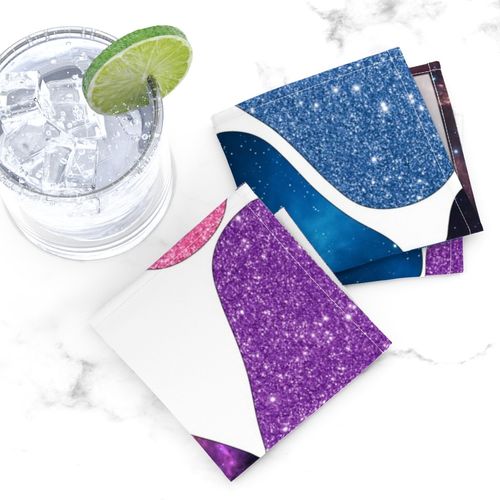 HOME_GOOD_COCKTAIL_NAPKIN