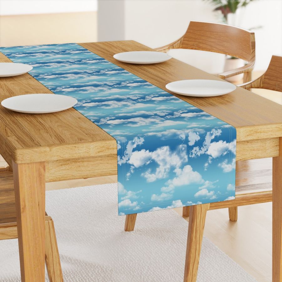 HOME_GOOD_TABLE_RUNNER