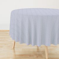 le parc houndstooth (mauve) 