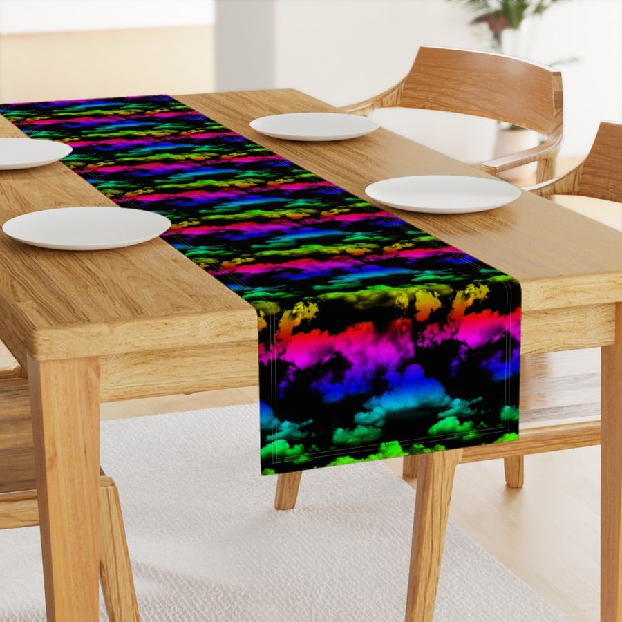 HOME_GOOD_TABLE_RUNNER